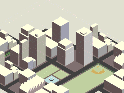 cityscape.gif