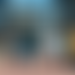 Collective Intelligence