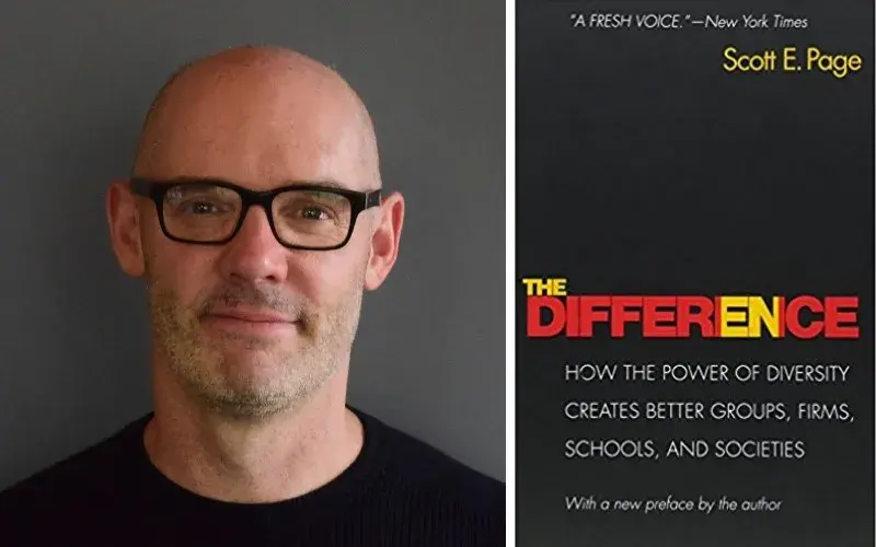 The Science Behind Better Decisions: How Cognitive Diversity in Decision Making Changes Outcomes