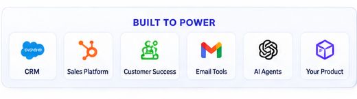 04-integrations-strip.png