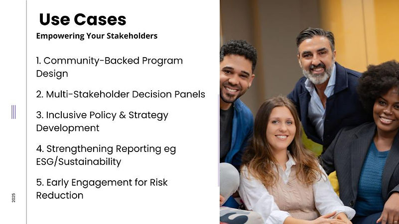 WIZER Stakeholder Engagement 25.jpg