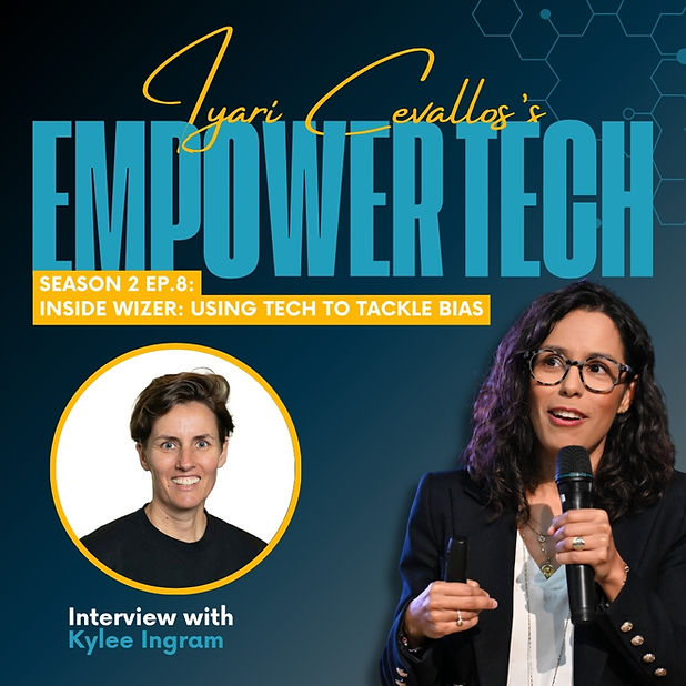 Kylee Ingram Social Tile.jpg