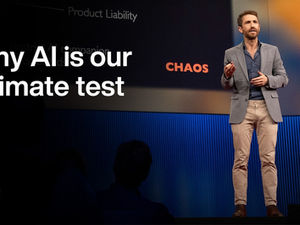 Designing for the Human Side of AI