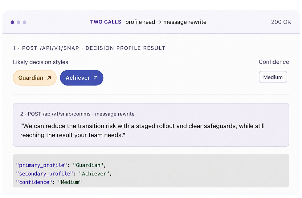 Rounded API panel with transparent background.png