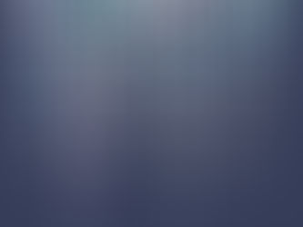 Organisational Decision Making - Your Organisation Has Already Decided. You Just Don't Know It Yet.