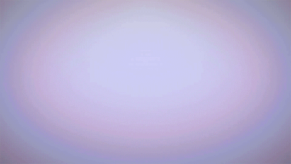 Message for an achiever