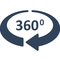 360-degree-camera-1514118-1285713.png