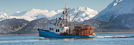 alaska-fishing-boat-mark-miller.jpeg