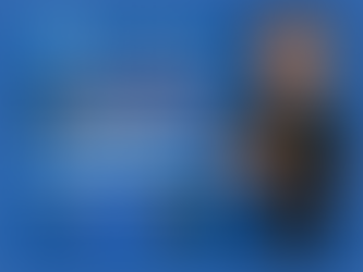 FFF - NATIONAL - DÉSIGNATIONS ARBITRES - REFEREE APPOINTMENTS - Journée 12 - [31/10 & 01/11/2025] #NationalFFF #FFF