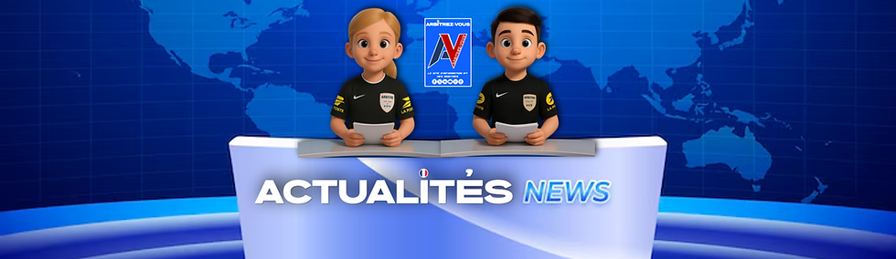 ACTU.png