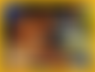 đ| #FFF/#LFP - #Ligue1McDonalds - le debrief de la JournĂ©e 3