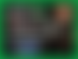 FFF/LFP - LIGUE 2 BKT - DÉSIGNATIONS ARBITRES - REFEREE APPOINTMENTS - Journée 26 - 06-07 & 09/03/2026] #Ligue2BKT #FFF #LFP