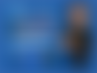 FFF - NATIONAL - DÉSIGNATIONS ARBITRES - REFEREE APPOINTMENTS - Journée 7 - [19/09/2025] #NationalFFF #FFF