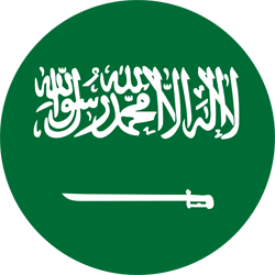 Version Arabe
