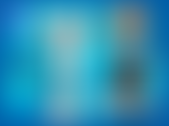 UEFA - WOMEN'S CHAMPIONS LEAGUE - DÉSIGNATIONS ARBITRES - REFEREE APPOINTMENTS - Journée 2 - 15 & 16/10/2025 - #UWCL