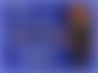 FFF - DIVISION 3 FÉMININE - DÉSIGNATIONS ARBITRES - REFEREE APPOINTMENTS - Journée 16 - [15/02/2026] #FFF #D3F