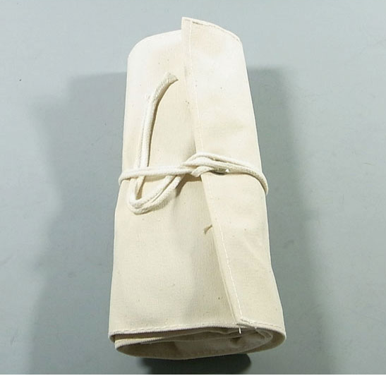 Miniatura: Porta Herramienta Lona