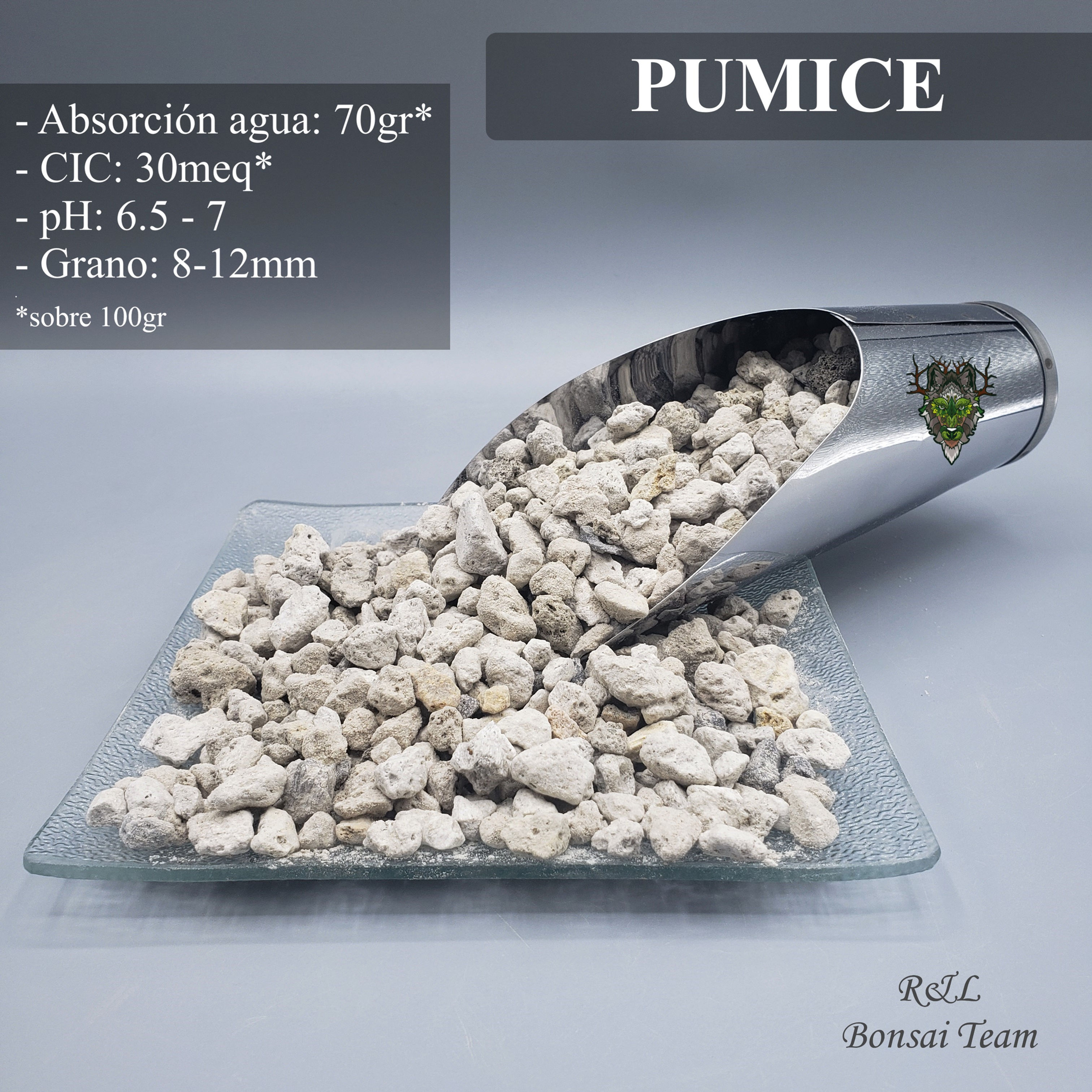 Púmice
