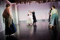 Blood Wedding_Mark Dawson Photography_DSC4516