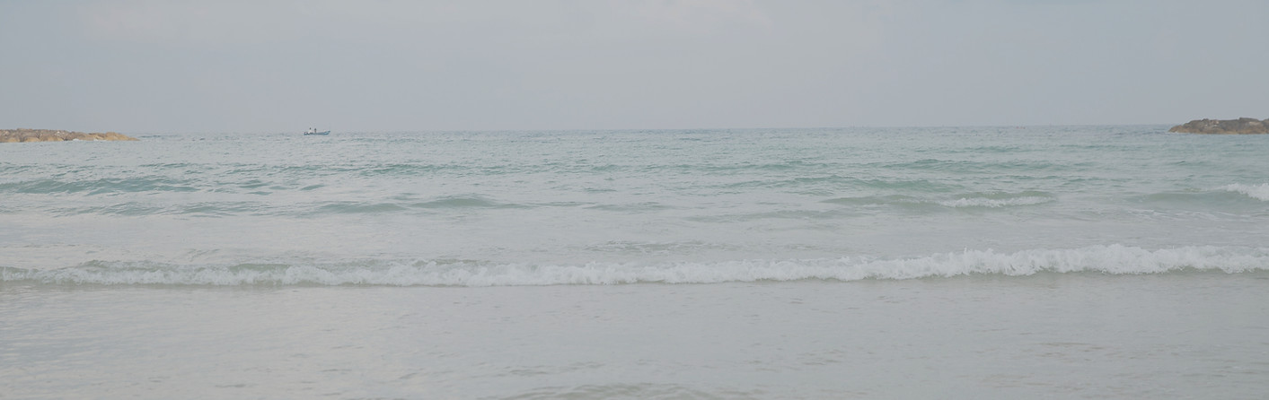 Waves _edited.jpg