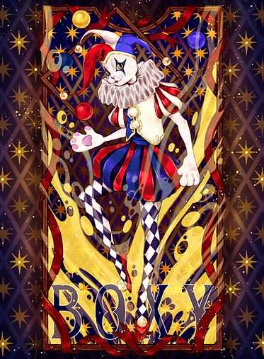 puzzle boxy 2.jpg