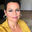 Writer: drlisaanllo