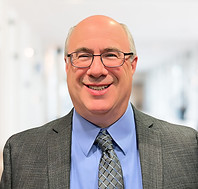 Cohen_Stephen_Default_Lifestyle 2_Headshot.jpeg