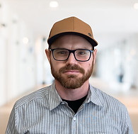 Dustin.jpeg
