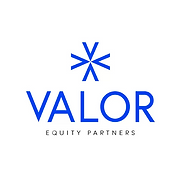 Untitled design (55).png