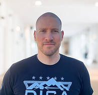 Reiter_Adam_Default_Lifestyle 2_Headshot.jpeg