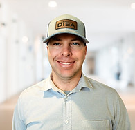 Sowers_David_Default_Lifestyle 2_Headshot.jpeg
