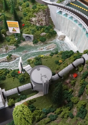 Maquette Barrage EDF 9.JPG