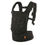 Thumbnail: Tula Free To Grow Baby Carrier
