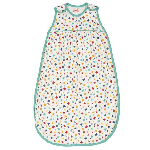 Kite Organic Cotton Sleeping Bag Various