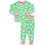 Thumbnail: Kite Clothing Little Deer Pyjamas