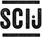 SCIJ_Logo_web_Menue.png