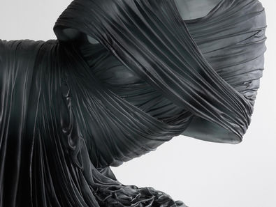 Tsinghua University hosts "Art Revolution in Venice"