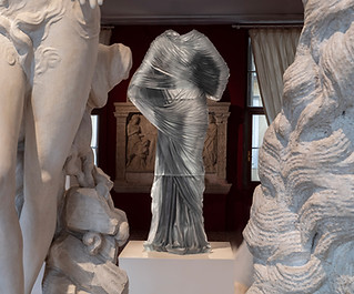 Museo Correr (Gnesi)-23.jpg