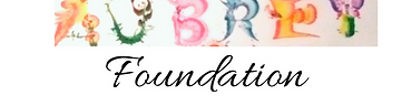 aubrey foundation (1).png
