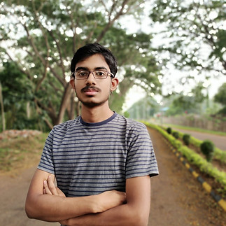 22a18e0a-9ebb-4e17-a067-0b965944dcbb.jfi