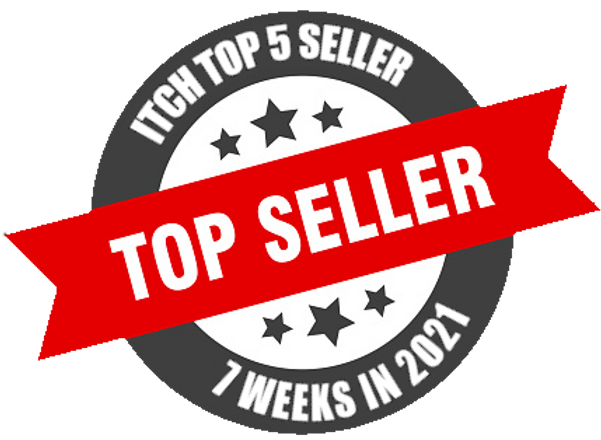 TopSeller_Small.png