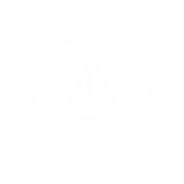 LOGO CIRCULAR branco.png