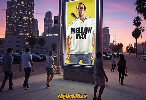 WhatsApp Image 2025-05-20 at 17.48.17_99ea379f.jpg