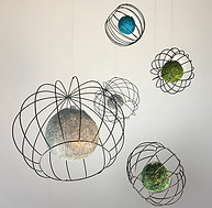 5-orbs-green-sq.jpg