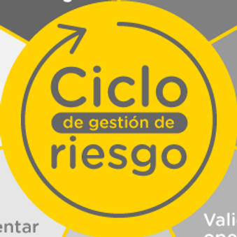 ciclo-gestion-riesgo-mobile.png