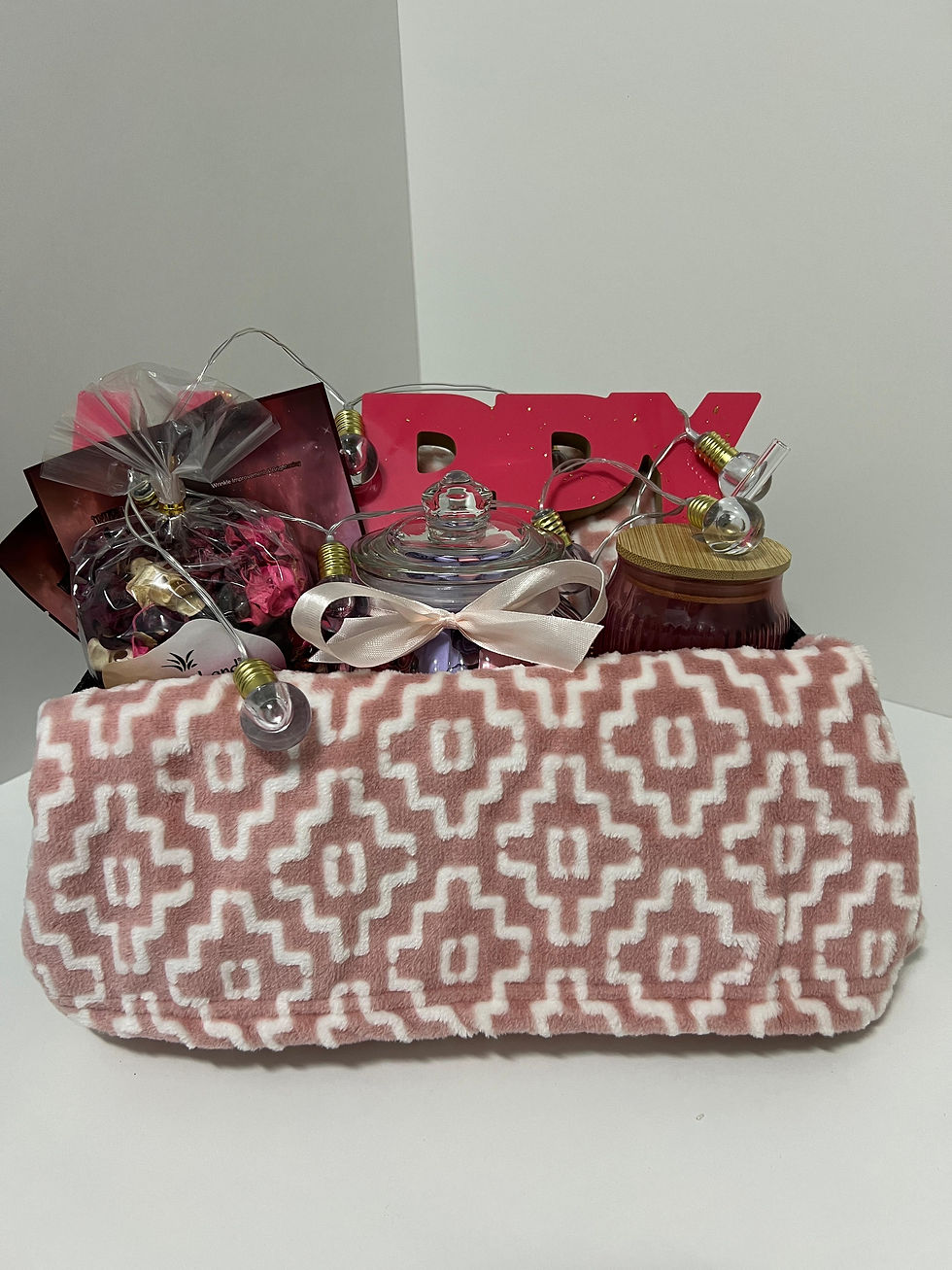 Thumbnail: Cadouri personalizate