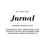 Thumbnail: Jurnal „Gânduri despre viață”