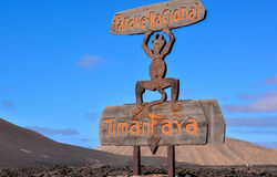 destination-lanzarote-06-hotel-barcelo_tcm20-153574_w1600_h1026_n