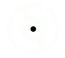 Logo Transparent def.png