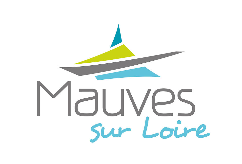 Mairie de Mauves-sur-Loire